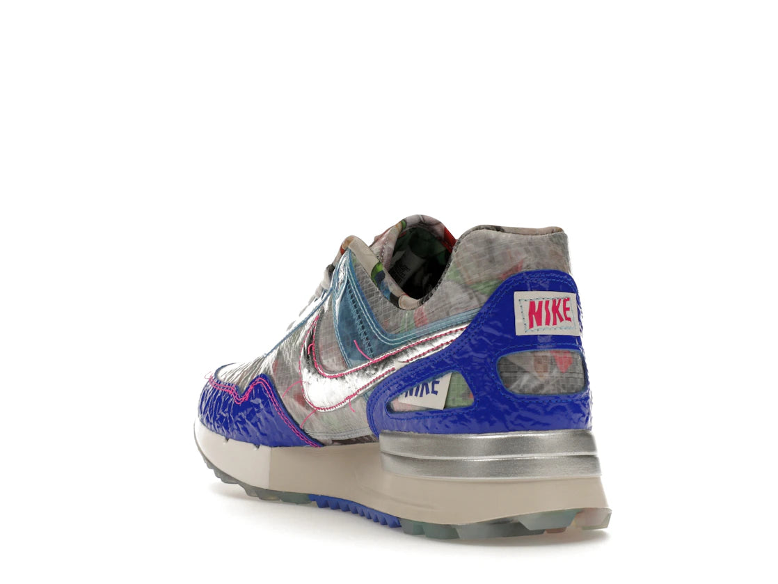 Nike Air Pegasus '89 Golf NRG Phoenix Open - vue secondaire B