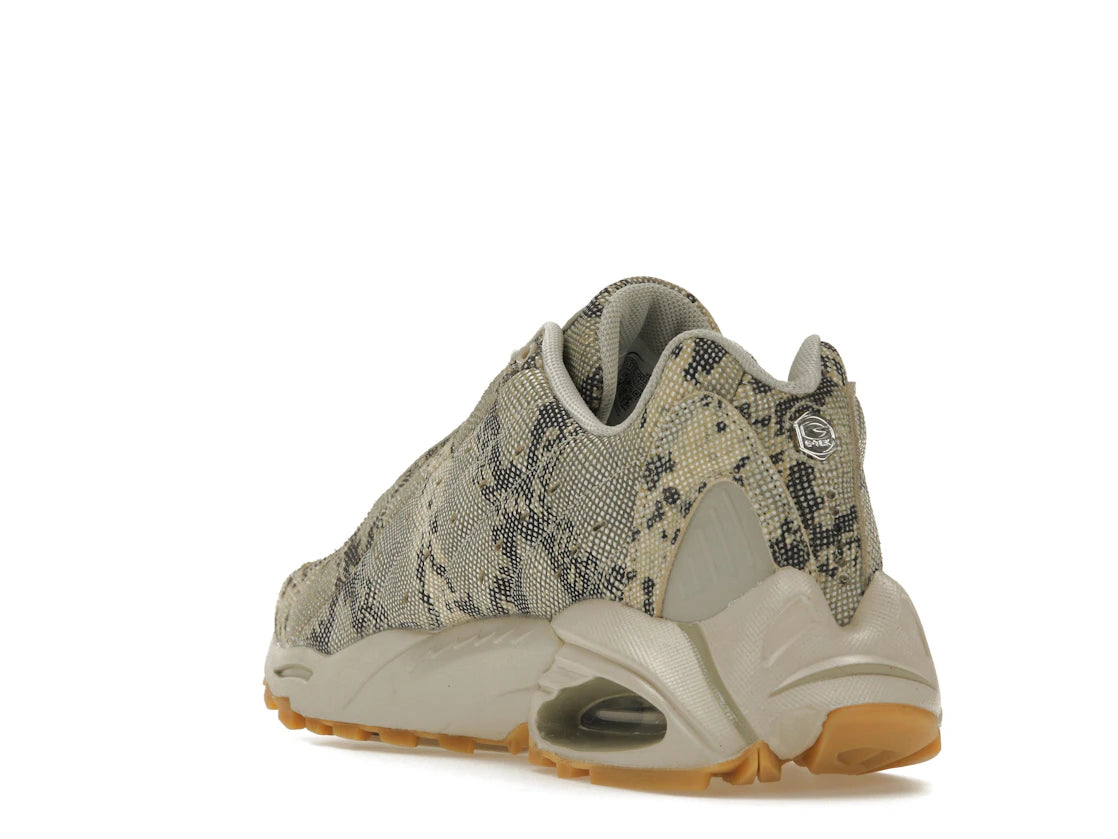Nike Hot Step Air Terra Drake NOCTA Snakeskin - vue secondaire B