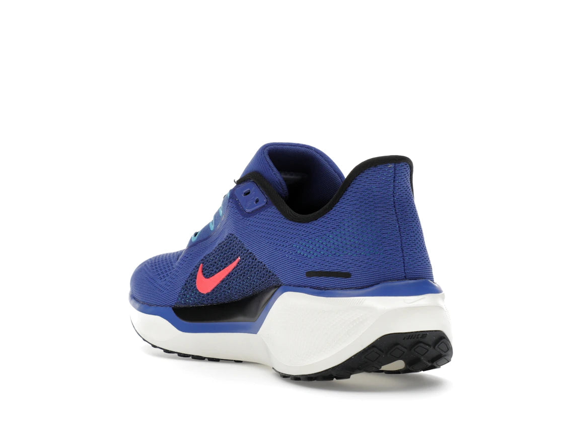 Nike Air Zoom Pegasus 41 Astronomy Blue - vue secondaire B