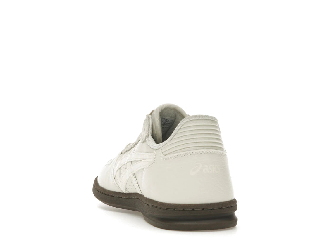 ASICS Skyhand OG Pale Oak Cream