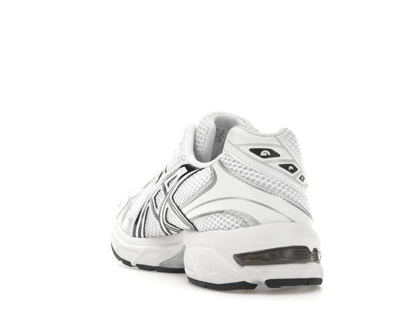 ASICS Gel-1130 White Black