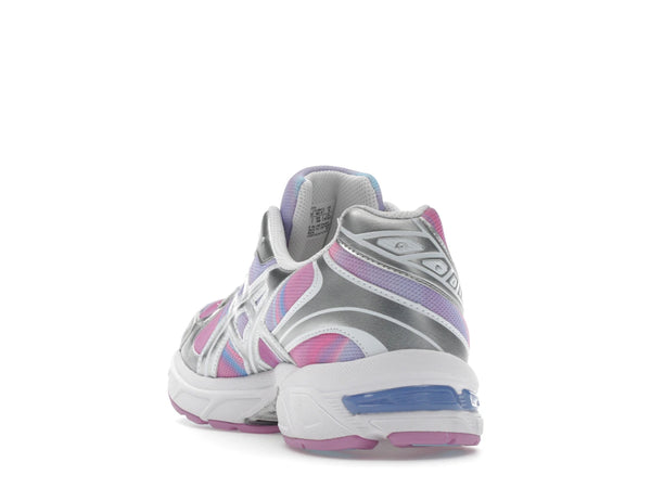 ASICS Gel-1130 Baby Lavender Pure Silver (Women's)