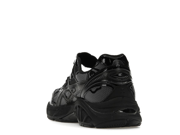 ASICS GT-2160 Cecilie Bahnsen Mary Jane Black