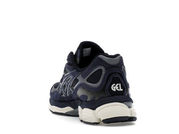 ASICS Gel-NYC Midnight Midnight