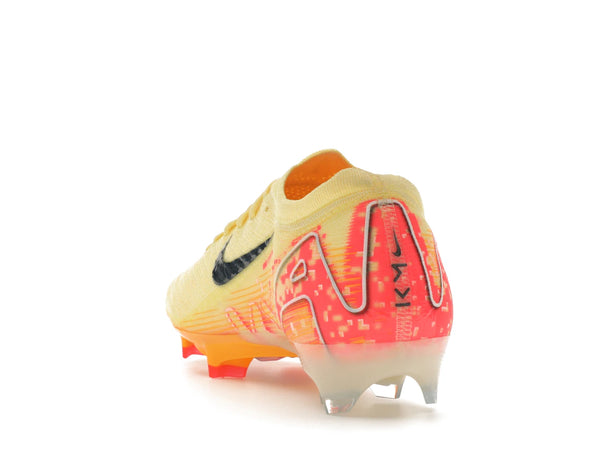 Nike Zoom Mercurial Vapor 16 Elite FG Kylian Mbappé Pack
