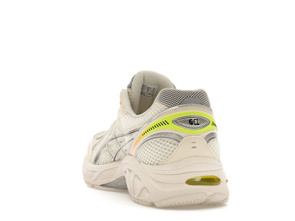 ASICS GT-2160 Paris
