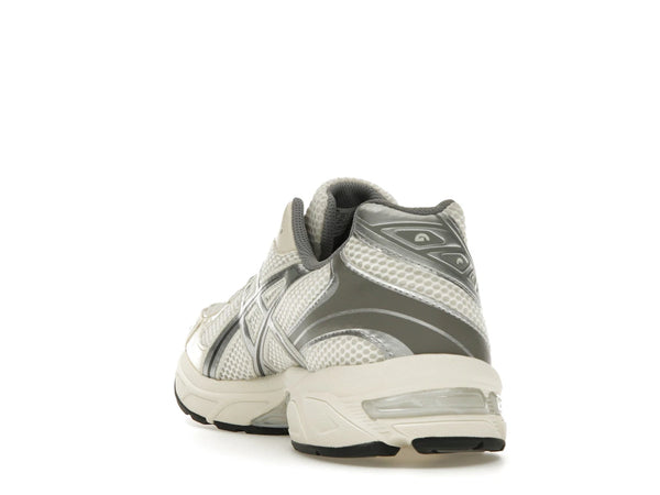 ASICS Gel-1130 Cream Clay Grey (Women's)