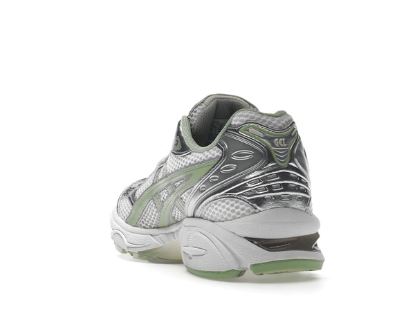 ASICS Gel-Kayano 14 White Jade (Women's)