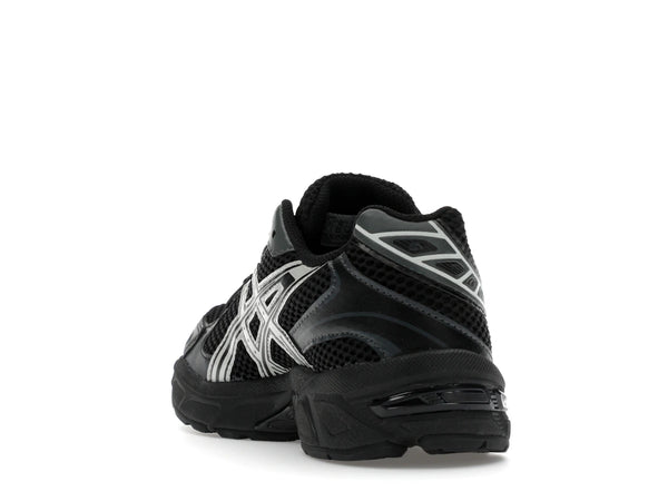 ASICS Gel-1130 Black Glacier Grey