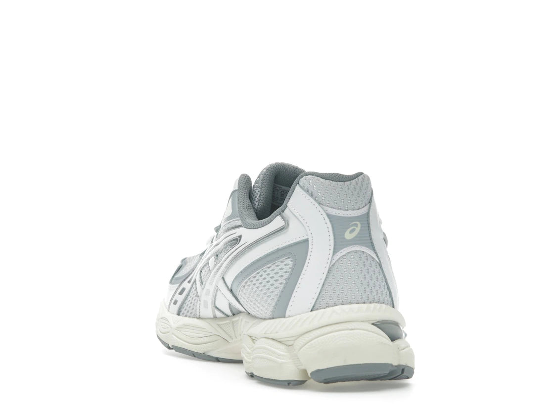 ASICS Gel-NYC 2055 Glacier Grey White