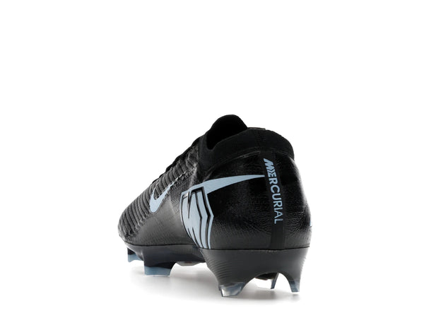 Nike Mercurial Vapor 16 Elite FG Shadow Pack