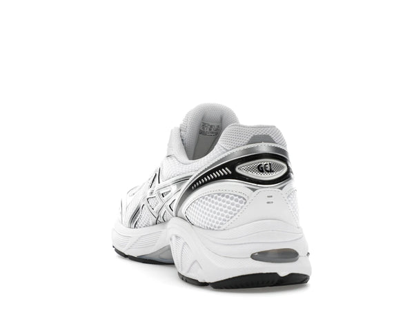 ASICS GT-2160 Pure Silver White