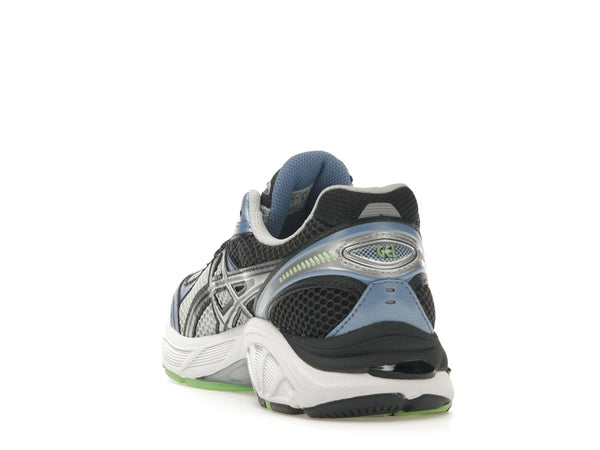 ASICS GT-2160 Blue Harmony Glacier