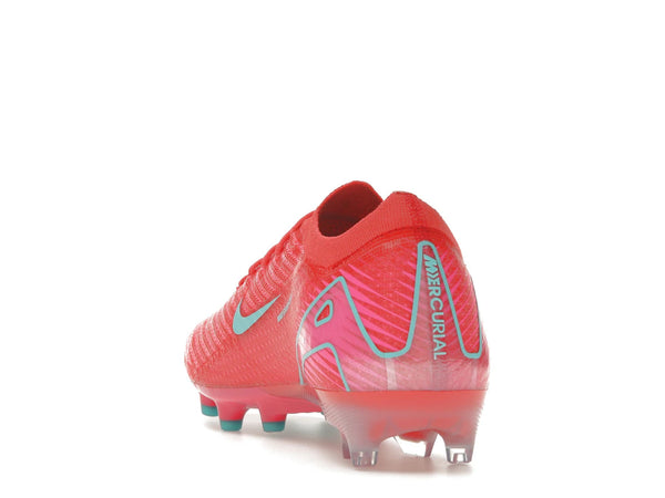 Nike Mercurial Vapor 16 Elite AG Mad Energy Pack