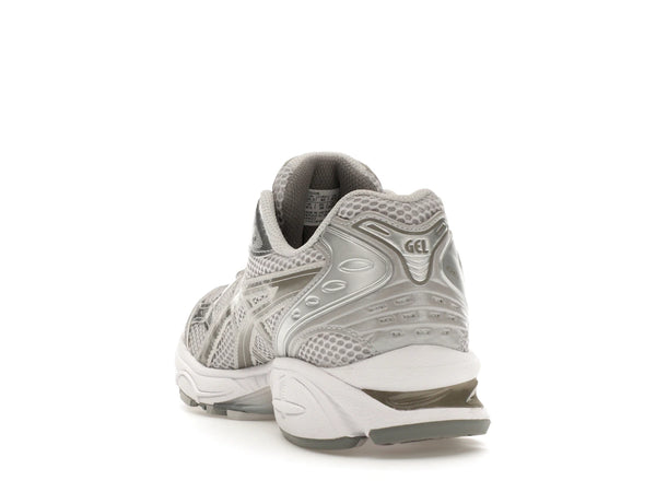 ASICS Gel-Kayano 14 Cloud Grey (Women's)