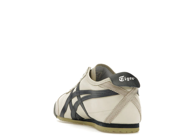Onitsuka Tiger Mexico 66 Birch Peacoat
