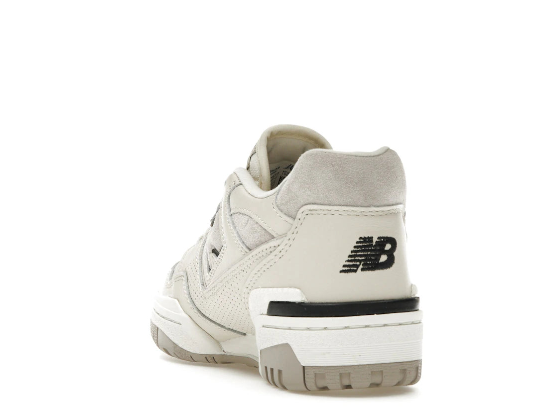 New Balance 550 Linen (Women's)