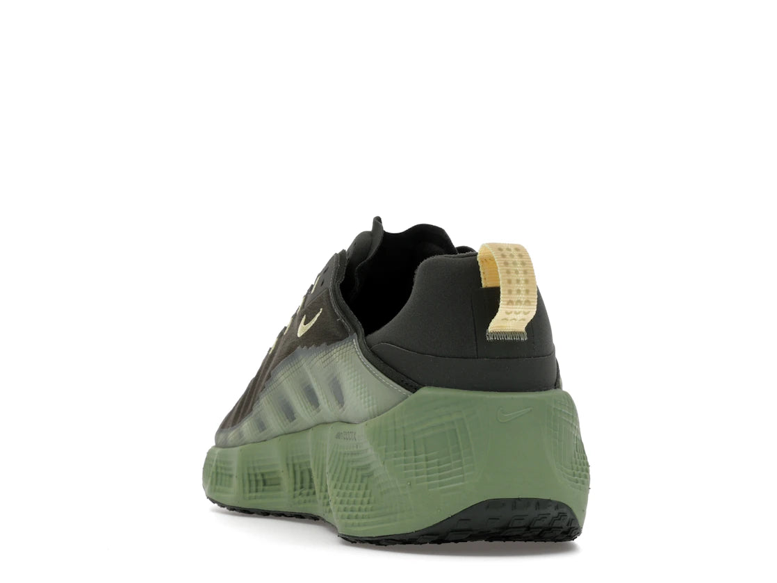 Nike Ava Rover Sequoia Soft Yellow