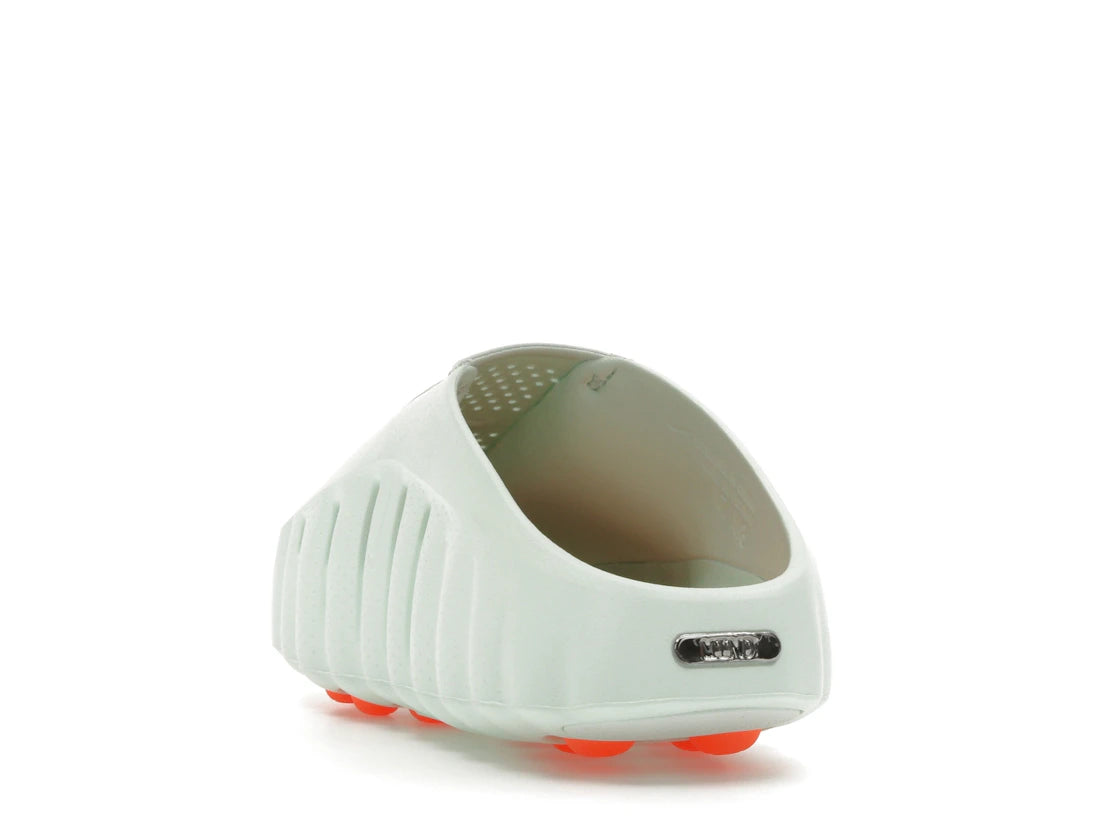 Nike Mind 001 Barely Green Hyper Crimson Black Chrome (Women's)