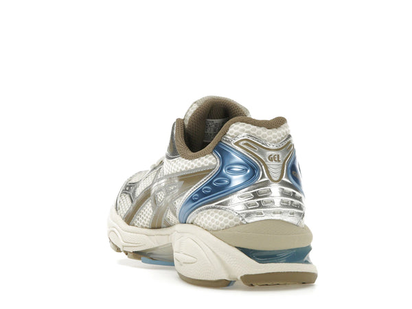 ASICS Gel-Kayano 14 Cream Pepper (Women's)