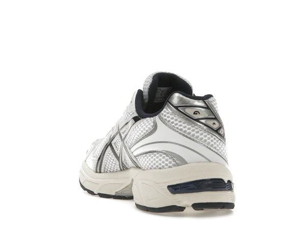 ASICS Gel-1130 White Midnight (Damen)