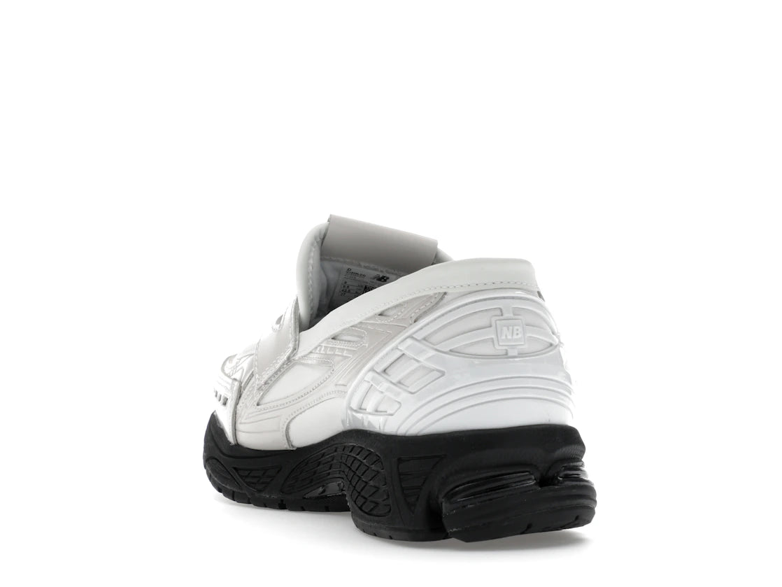 New Balance 1906L Junya Watanabe MAN White