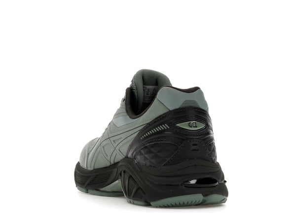 ASICS GT-2160 NS Slate Grey