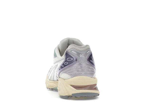 ASICS Gel-Kayano 14 Cream Dusk Violet