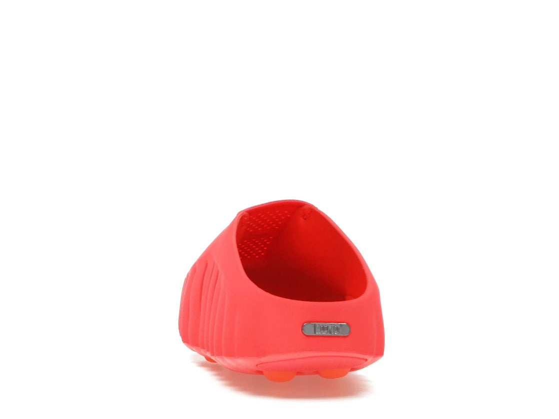 Nike Mind 001 Slide Solar Red (Women's)