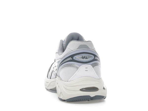 ASICS GT-2160 White Blue Fade