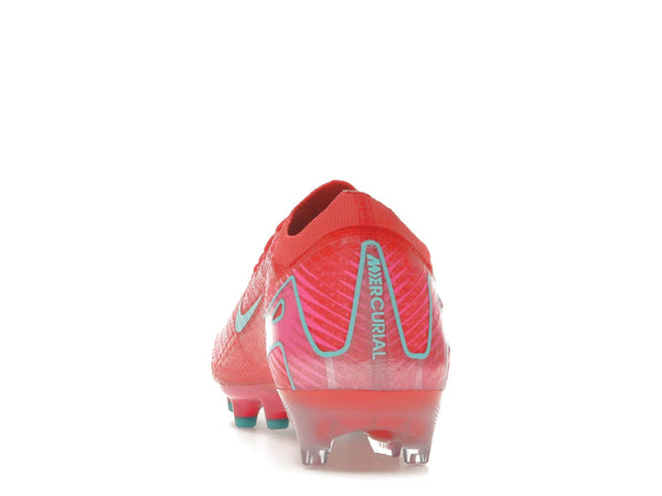 Nike Mercurial Vapor 16 Elite AG Mad Energy Pack