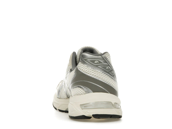 ASICS Gel-1130 Cream Clay Grey (Women's)