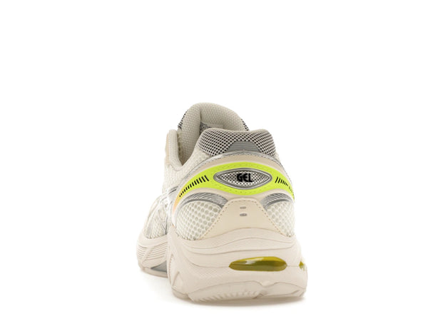 ASICS GT-2160 Paris