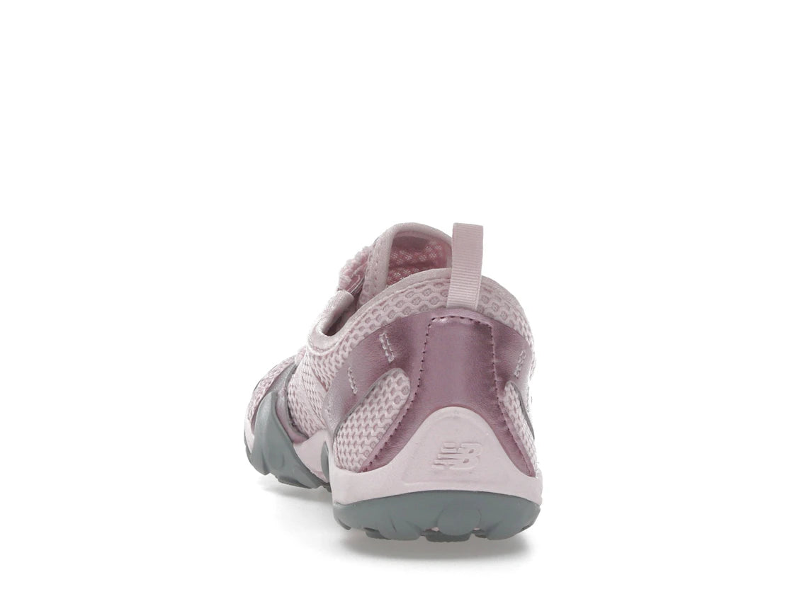 New Balance MT10 Rose Sugar