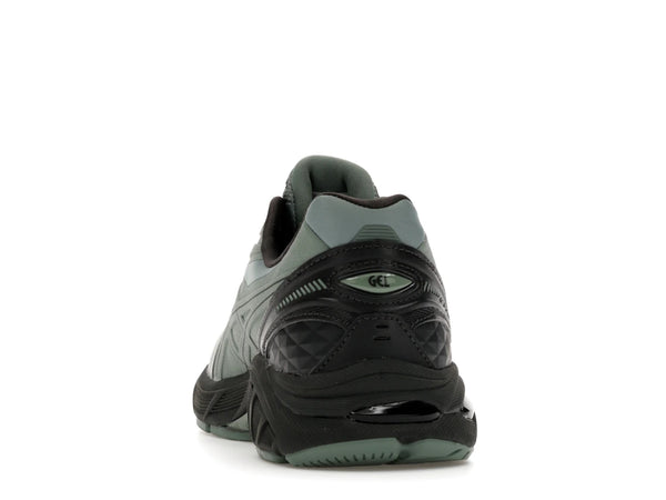 ASICS GT-2160 NS Slate Grey