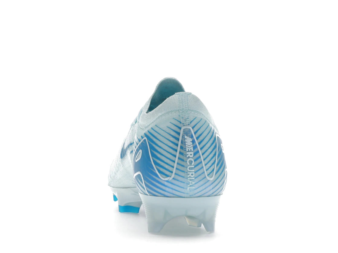 Nike Mercurial Vapor 16 Elite FG Glacier Blue
