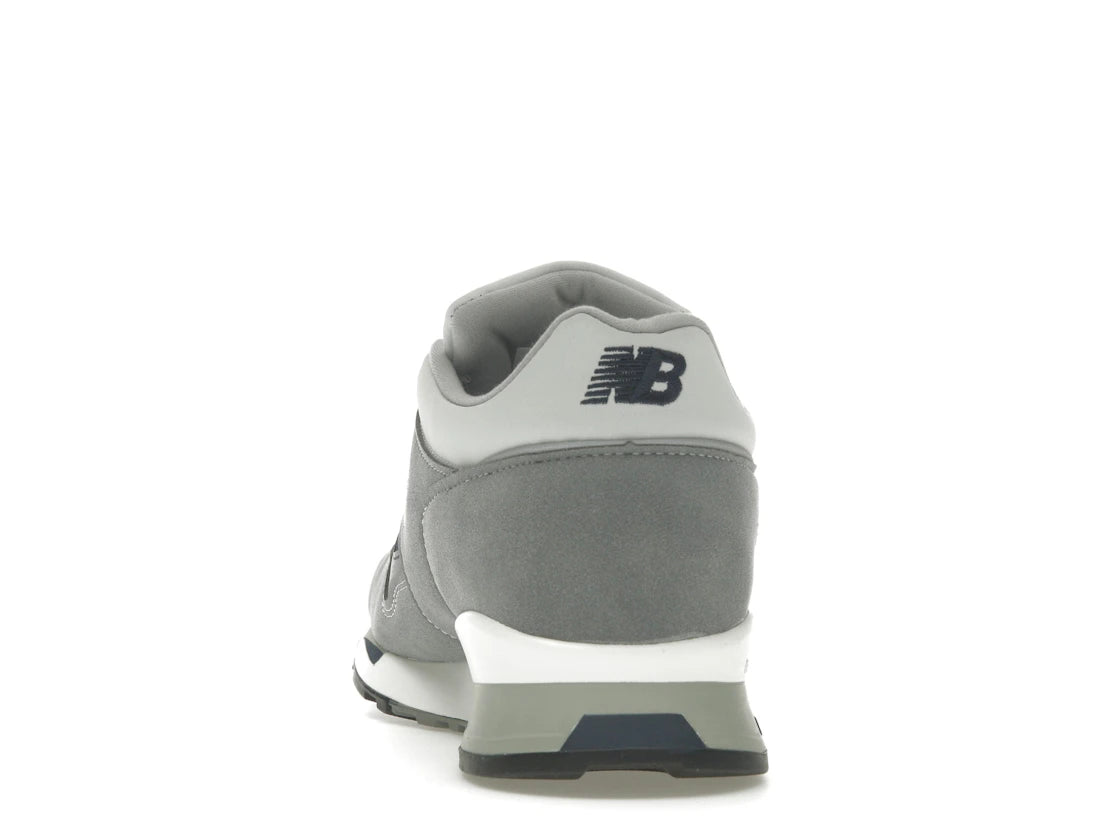 New Balance 1500 MiUK Steel Grey