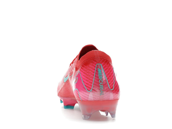 Nike Mercurial Vapor 16 Elite FG Mad Energy Pack
