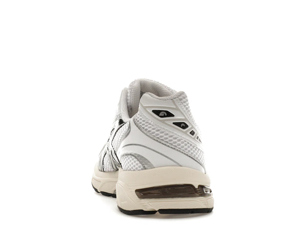 ASICS Gel-1130 White Cloud Grey