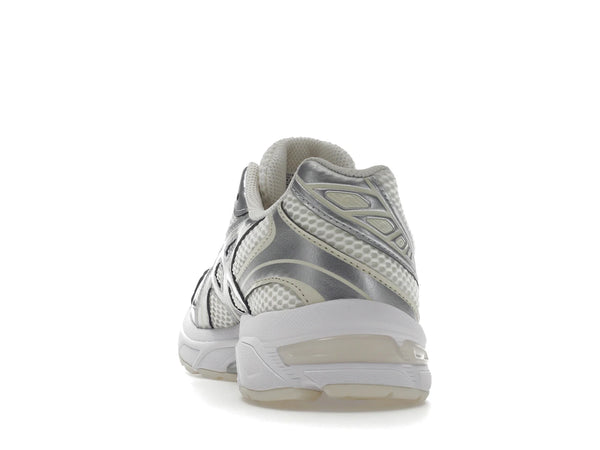 ASICS Gel-1130 Cream Pure Silver (Damen)