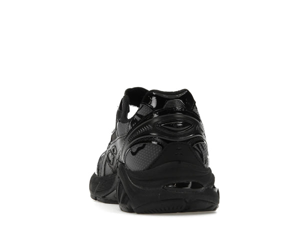 ASICS GT-2160 Cecilie Bahnsen Mary Jane Black