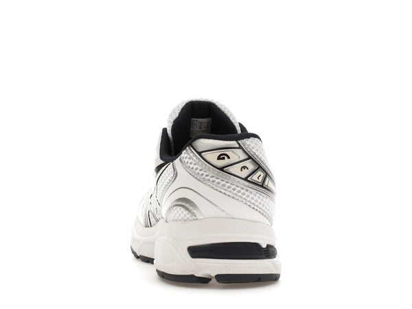 ASICS Gel-1130 White Midnight (GS)