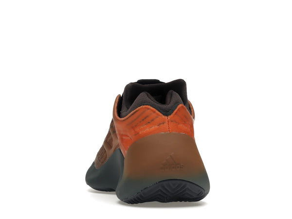 adidas Yeezy 700 V3 Copper Fade