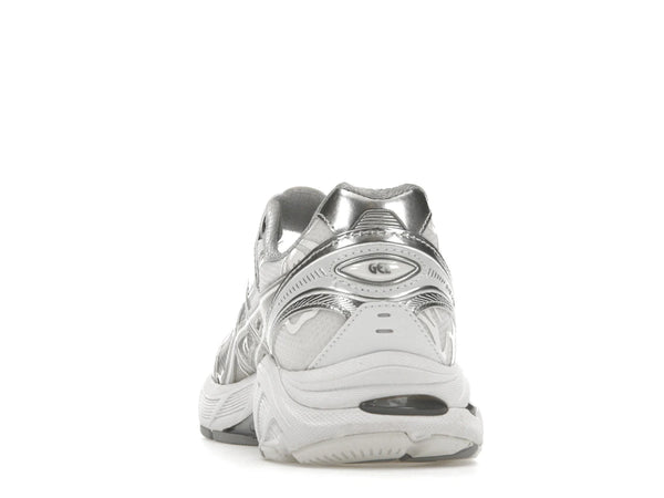 ASICS GT-2160 Cecilie Bahnsen Mary Jane Pure Silver
