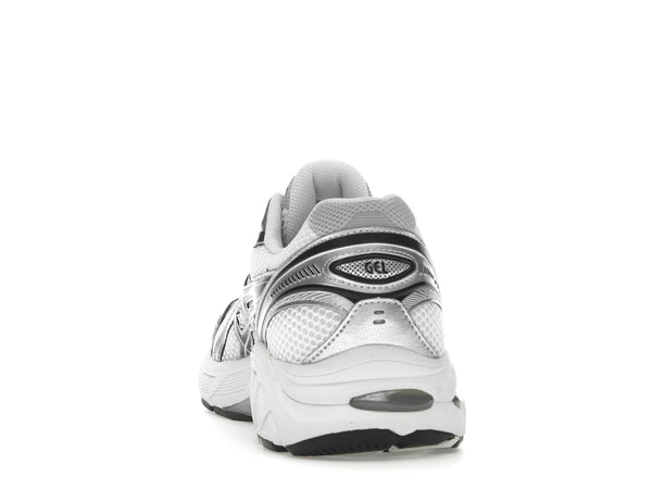 ASICS GT-2160 White Black Silver