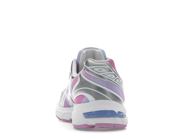 ASICS Gel-1130 Baby Lavender Pure Silver (Women's)