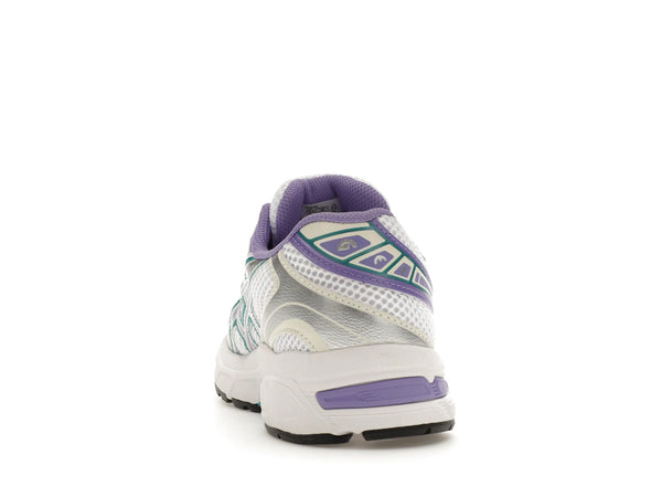 ASICS Gel-1130 Space Lavender (GS)