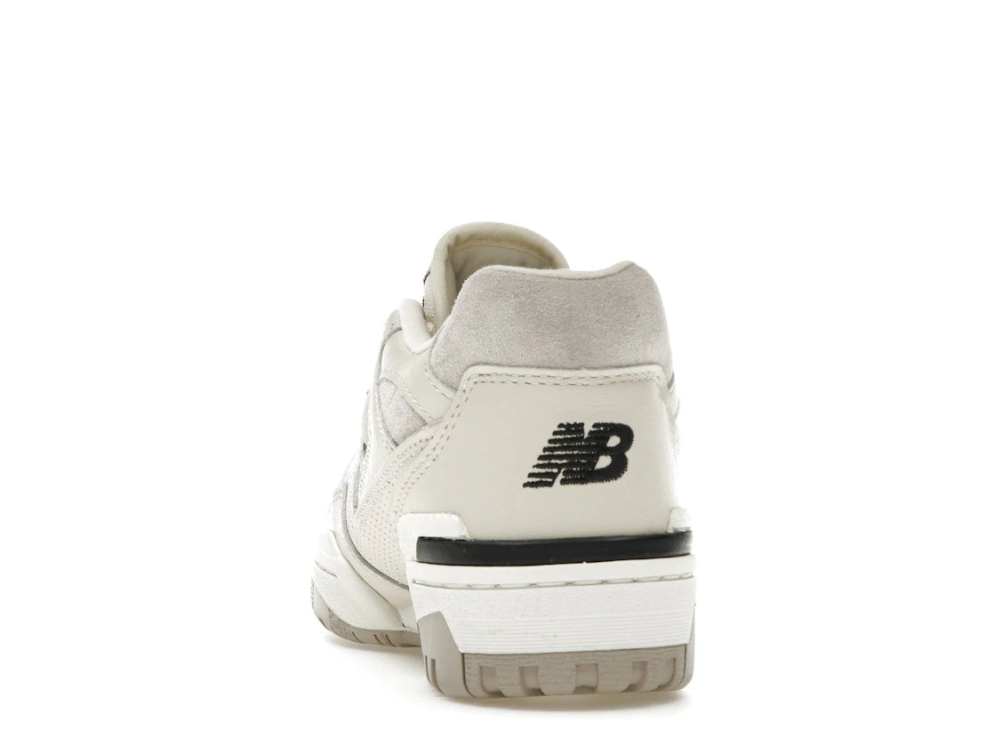 New Balance 550 Linen (Women's)