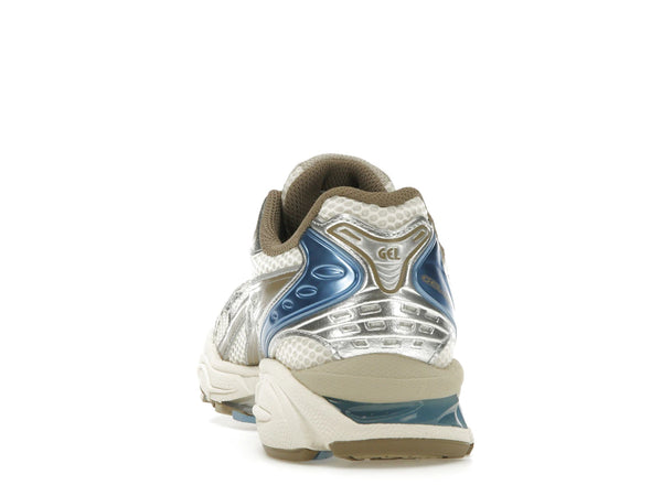 ASICS Gel-Kayano 14 Cream Pepper (Women's)