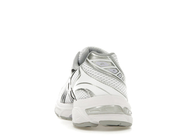 ASICS Gel-1130 White Carrier Grey Lilac (Women's)